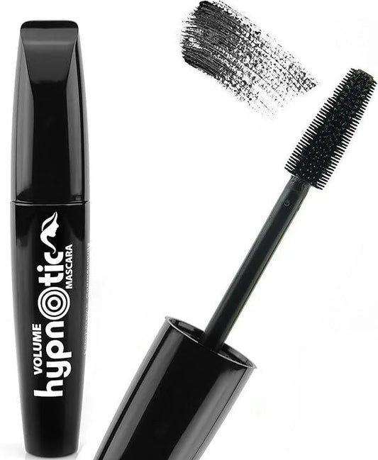 Waterproof Mascara 1 Pc - 30 g