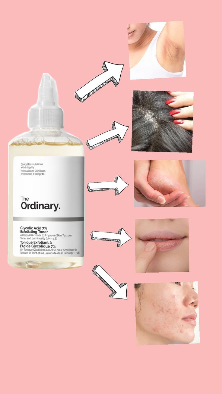 Advanced Niacinamide Serum for Even & Glowing Skin