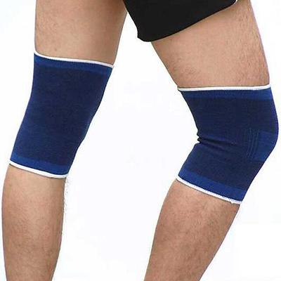 1 Pc Polyester Knee Support
