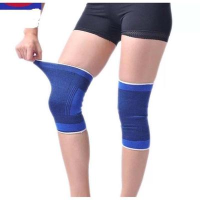 1 Pc Polyester Knee Support