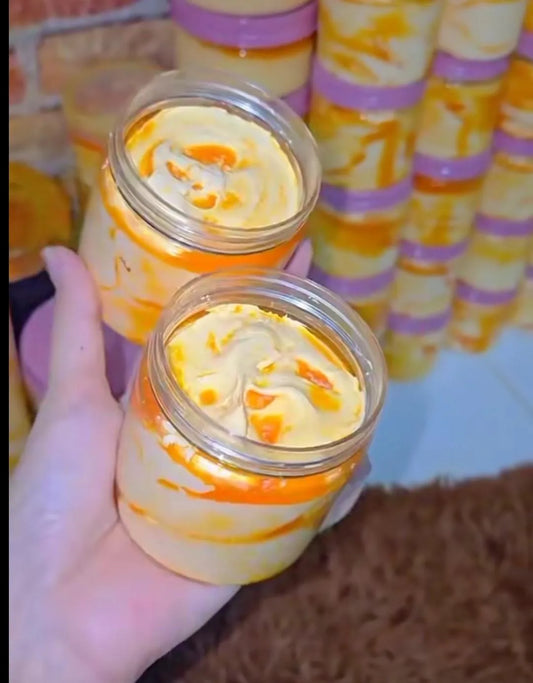 Zafrani Skin Whitening & Brightening Cream, 200g