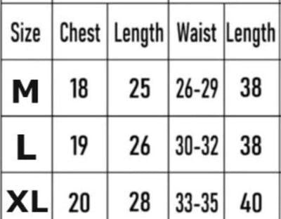 Men’s Warm Fleece Jacket – Plain Black Collared Design