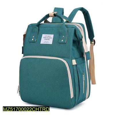 Portable Mummy Bag For Traveling