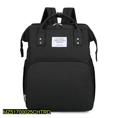 Portable Mummy Bag For Traveling