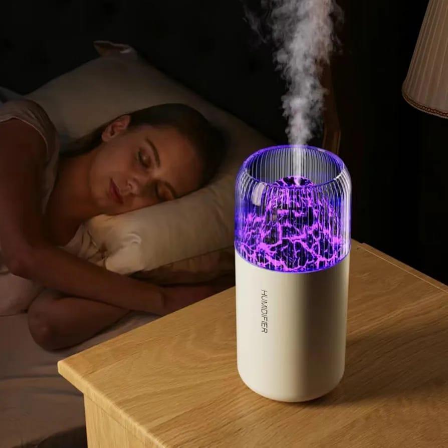 Air Humidifier