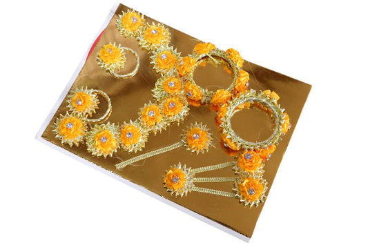 Traditional Bridal Necklace for Wedding & Special Occasions