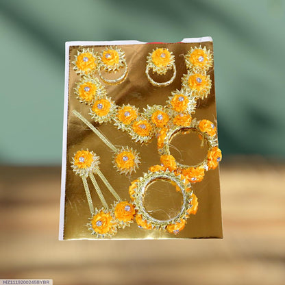 Traditional Bridal Necklace for Wedding & Special Occasions