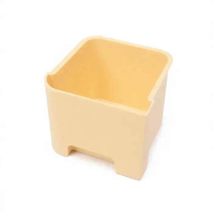 Spices Rack Organizer – Compact Kitchen Storage Stand