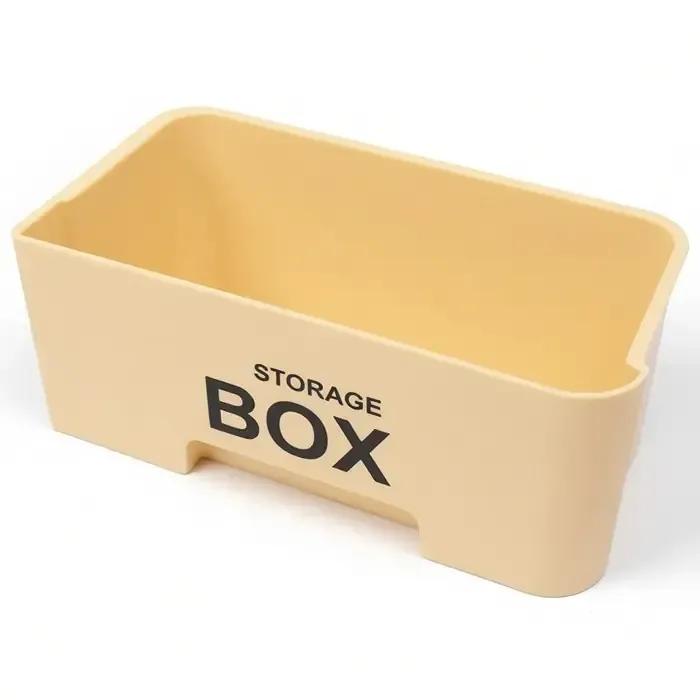 Spices Rack Organizer – Compact Kitchen Storage Stand