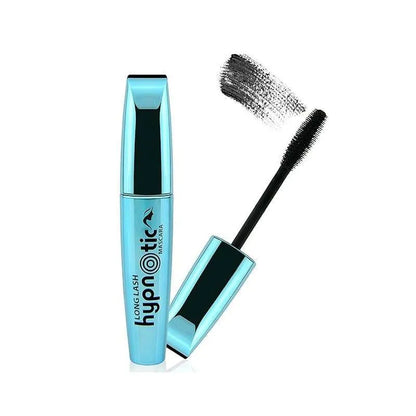 Waterproof Mascara 1 Pc - 30 g