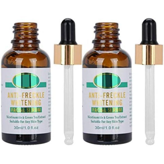Beauty Anti-Freckle Serum | Spot Correcting Face Serum