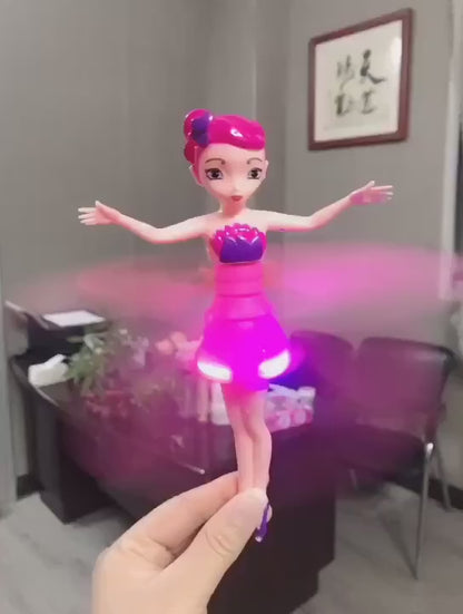 Dancing Cactus Plush Toy - 1 Pc Avengers