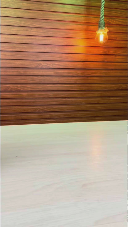 Dancing Cactus Toy with Recording - Rechargeable/Cell Operated Plush Funny Electronic Shaking Cactus Singing Dancing Cactus